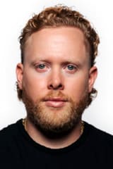 Justin Parks