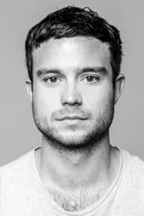 Tom Palmer