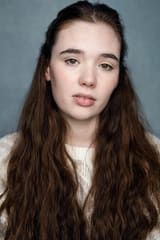 Brooke Norbury