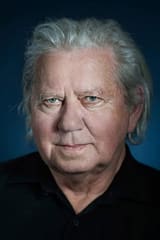 Zdeněk Mucha