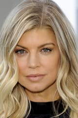 Fergie