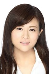 Ai Maeda
