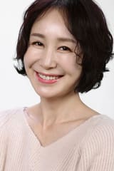 Jung Yoon-seo