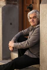 Álvaro Fernández Armero