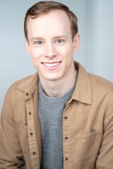 Colin Milne