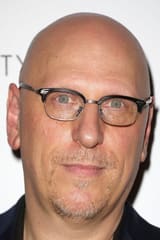 Oren Moverman