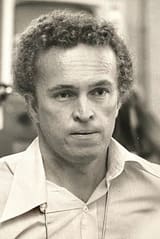 Douglas Jackson