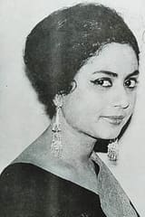 Subrata Chattopadhyay