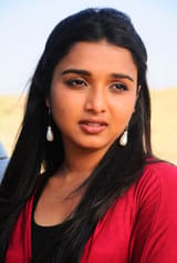 Deepthi Nambiar