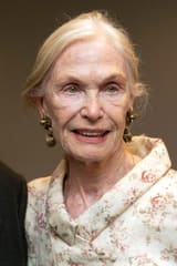 Patsy Puttnam