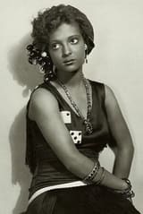 Nina Mae McKinney
