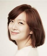 Jung  Soo Young