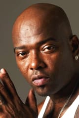 Treach