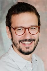 David Serrano