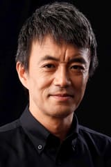 Kazuhiko Kanayama