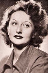 Evelyn Künneke