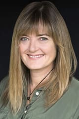 Jann Turner