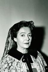 Iphigenie Castiglioni