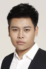 Xu Dong