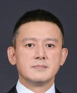 Lu Xing