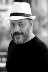 Amr Abdel Gelil