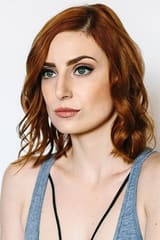 Bree Essrig