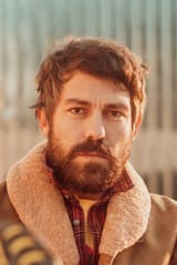Vincent Tirel