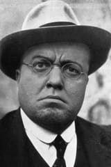 Vinicio Sofia