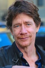 Kevin Breznahan