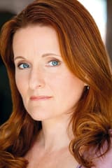 Pamela Daly