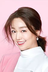 Lee Yeon-su