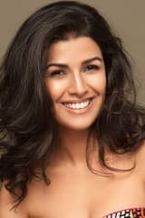 Nimrat Kaur
