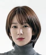 Oh Hye Won