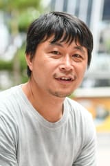 Lien Yi-chi
