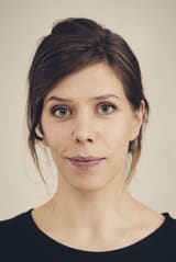 Nora Fingscheidt