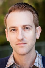 Bradley Grant Smith