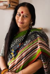 Piloo Vidyarthi