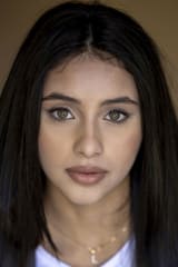 Ludovica Nasti