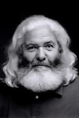 Gérard Boucaron