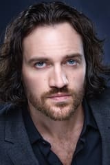 Leo Rano