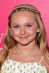 Avery Phillips