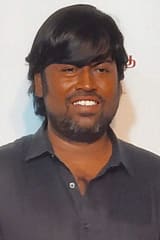 George Vijay Nelson