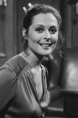 Brenda Benet
