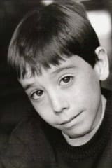 Frankie Ryan Manríquez