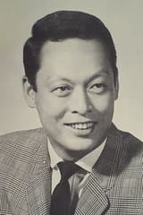 Tien Feng