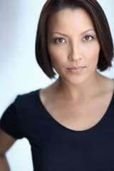 Kelly Konno