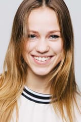 Mathilde La Musse