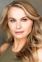 Stacie Bono