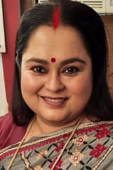 Sohini Sengupta
