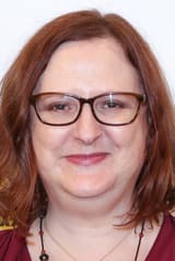Lisa K. Wyatt